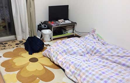 オーブン